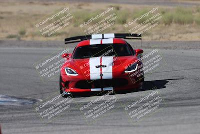 media/Jul-27-2025-Speed Ventures (Sun) [[de5a9b1e32]]/Black Group/Off-ramp/